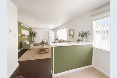 1216 E 56th, Long Beach, CA 90805 - Photo 25