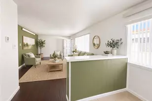 1216 E 56th, Long Beach, CA 90805 - Photo 25