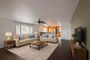 1216 E 56th, Long Beach, CA 90805 - Photo 7