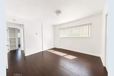 1216 E 56th, Long Beach, CA 90805 - Photo 37