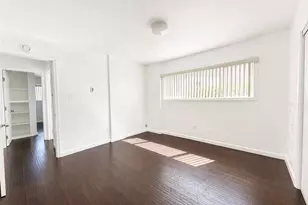 1216 E 56th, Long Beach, CA 90805 - Photo 37