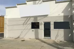 4811 Florence, Bell, CA 90201 - Photo 1