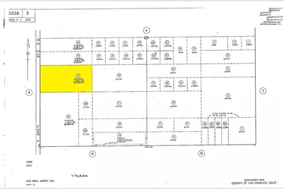 24000 Avenue J-8, Lancaster, CA 93535 - Photo 7