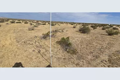 24000 Avenue J-8, Lancaster, CA 93535 - Photo 13