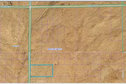 24000 Avenue J-8, Lancaster, CA 93535 - Photo 9