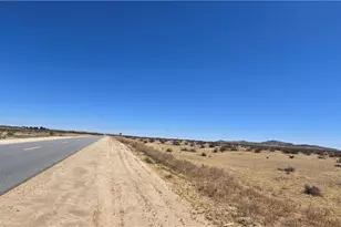 24000 Ave J-8, Lancaster, CA 93535 - Photo 1