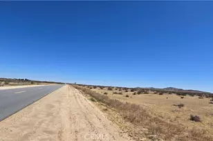 24000 Ave J-8, Lancaster, CA 93535 - Photo 1