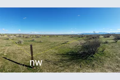 20100 E Avenue H-4, Lancaster, CA 93535 - Photo 7