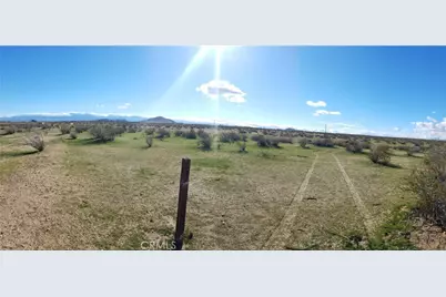 20100 E Avenue H-4, Lancaster, CA 93535 - Photo 9