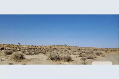 24200 E Avenue O, Lancaster, CA 93591 - Photo 7