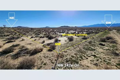 24200 E Avenue O, Lancaster, CA 93591 - Photo 3