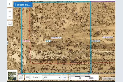 24200 E Avenue O, Lancaster, CA 93591 - Photo 7