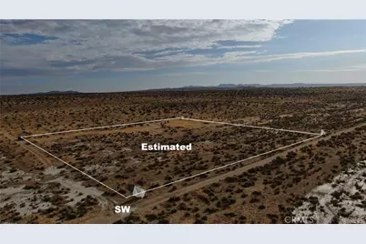 24200 E Avenue O, Lancaster, CA 93591 - Photo 13