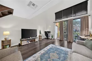 4140 Workman Mill Road, Whittier, CA 90601 - Photo 7