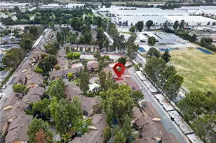 4140 Workman Mill Road, Whittier, CA 90601 - Photo 37