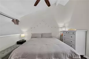 4140 Workman Mill Road, Whittier, CA 90601 - Photo 15