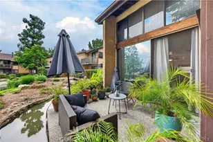 4140 Workman Mill Road, Whittier, CA 90601 - Photo 21