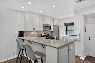 4140 Workman Mill Road, Whittier, CA 90601 - Photo 9