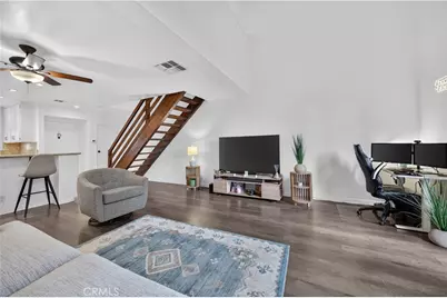 4140 Workman Mill Road #164, Whittier, CA 90601 - Photo 5