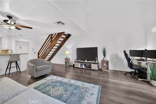 4140 Workman Mill Road, Whittier, CA 90601 - Photo 5