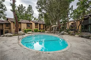 4140 Workman Mill Road, Whittier, CA 90601 - Photo 27