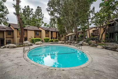 4140 Workman Mill Road #164, Whittier, CA 90601 - Photo 27
