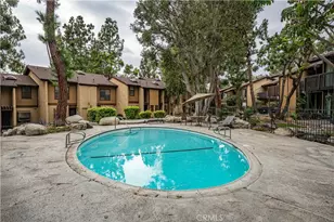 4140 Workman Mill Road, Whittier, CA 90601 - Photo 27