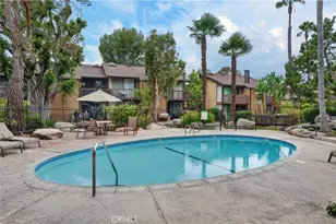 4140 Workman Mill Road, Whittier, CA 90601 - Photo 25