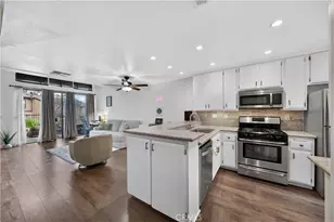 4140 Workman Mill Rd, Whittier, CA 90601 - Photo 1