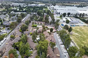 4140 Workman Mill Road, Whittier, CA 90601 - Photo 39