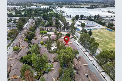 4140 Workman Mill Road #164, Whittier, CA 90601 - Photo 37