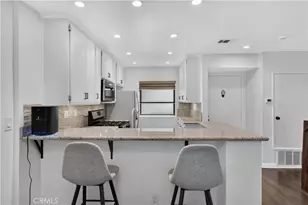 4140 Workman Mill Road, Whittier, CA 90601 - Photo 9