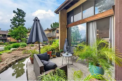 4140 Workman Mill Road #164, Whittier, CA 90601 - Photo 21