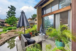 4140 Workman Mill Road, Whittier, CA 90601 - Photo 21