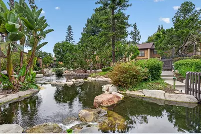 4140 Workman Mill Road #164, Whittier, CA 90601 - Photo 33