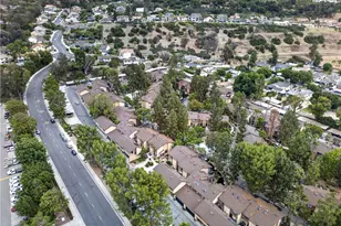 4140 Workman Mill Road, Whittier, CA 90601 - Photo 35