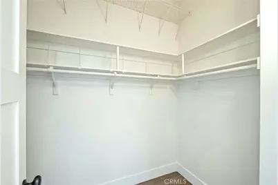 4140 Workman Mill Road #164, Whittier, CA 90601 - Photo 19