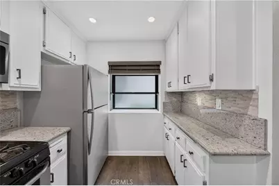 4140 Workman Mill Road #164, Whittier, CA 90601 - Photo 11