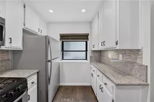 4140 Workman Mill Road, Whittier, CA 90601 - Photo 11