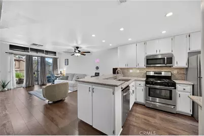 4140 Workman Mill Road #164, Whittier, CA 90601 - Photo 13