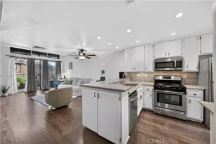 4140 Workman Mill Road, Whittier, CA 90601 - Photo 13