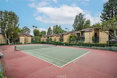 4140 Workman Mill Road #164, Whittier, CA 90601 - Photo 31