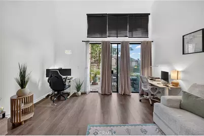 4140 Workman Mill Road #164, Whittier, CA 90601 - Photo 7