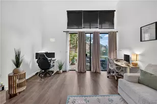 4140 Workman Mill Road, Whittier, CA 90601 - Photo 7