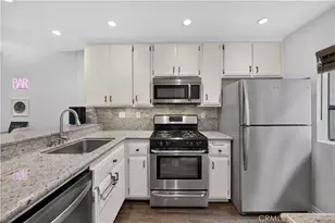 4140 Workman Mill Road, Whittier, CA 90601 - Photo 11