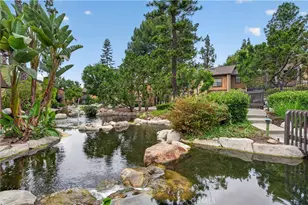 4140 Workman Mill Road, Whittier, CA 90601 - Photo 33