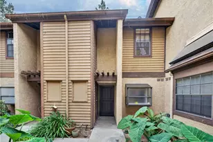 4140 Workman Mill Road, Whittier, CA 90601 - Photo 3