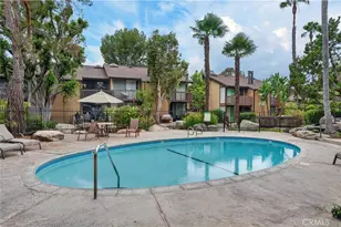 4140 Workman Mill Road, Whittier, CA 90601 - Photo 25