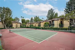 4140 Workman Mill Road, Whittier, CA 90601 - Photo 31