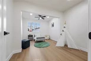 5612 S Rimpau, Los Angeles, CA 90043 - Photo 9